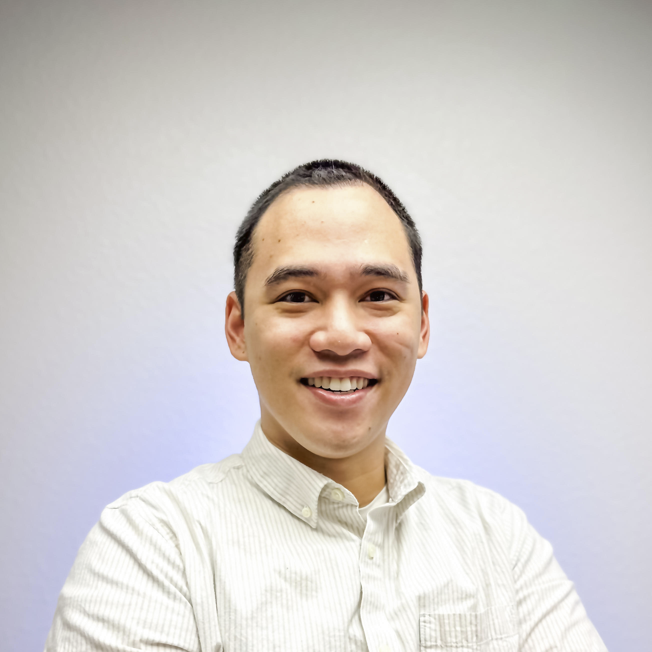 Gabriel-John Cunanan